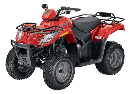 arctic cat 250 4x4|arctic cat atv 250 2x4.